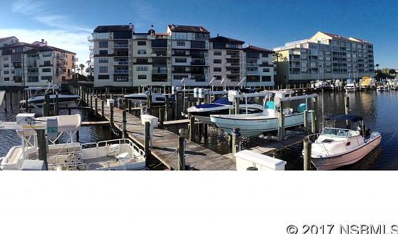 1st image of 552 Marina Point Dr #5520