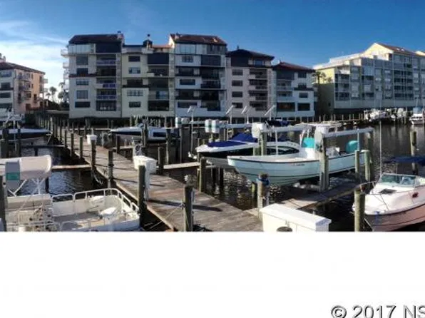 552 Marina Point Dr #5520, Daytona Beach, FL 32114
