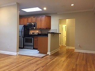 5th image of 7219 Flower Ave APT 7