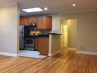7219 Flower Ave #7 — Photo 5