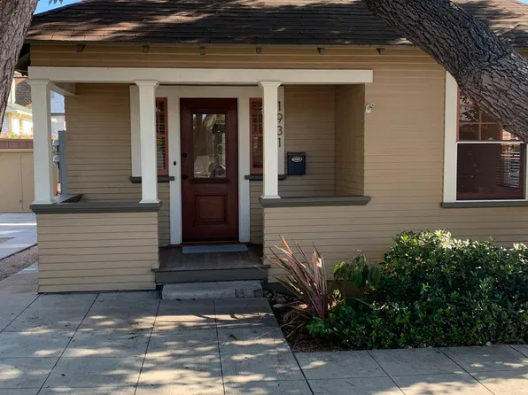 1931 E St, San Diego, CA 92102