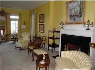 905 Beaver St, Sewickley, PA 15143