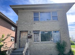 15711 Dixie Hwy, Harvey, IL 60426