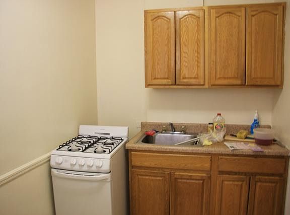 4th image of 667 Ocean Ave APT 3G