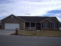 1st image of 308 Sleeping Indian Dr