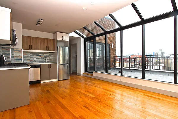 Rented by N.C. Pepe Corp. | media 1
