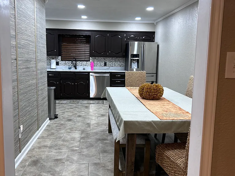Wheeler Creek Court Gainesville Tx 76240 — Photo 5
