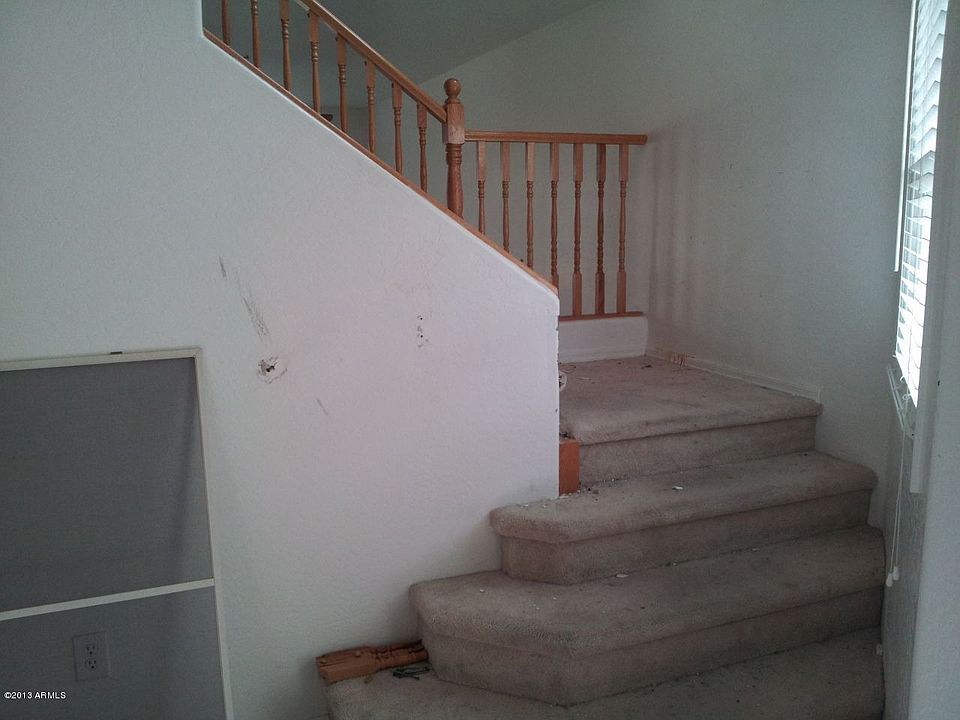 1st image of 18294 W Lundberg St