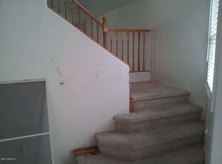 18294 W Lundberg St, Surprise, AZ 85388