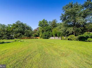 919 Sicklerville Rd, Sicklerville, NJ 08081