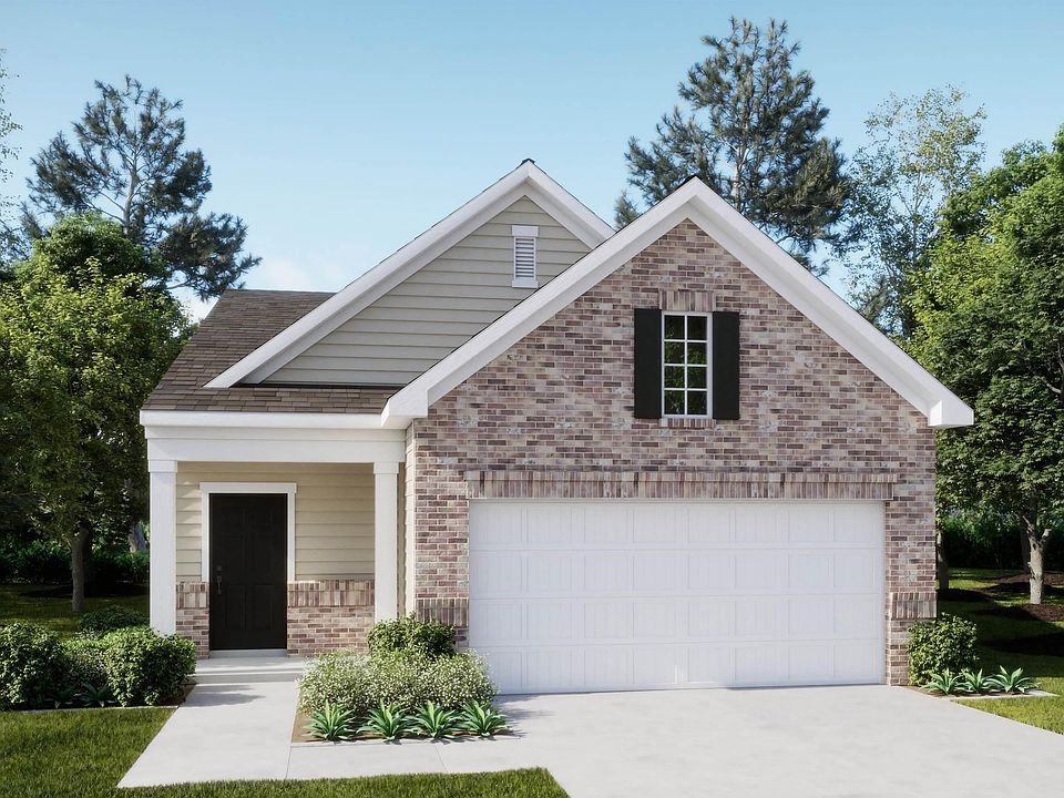 1st image of 461 Rivergarden Drive 36 Chiffon #Vnv-c1