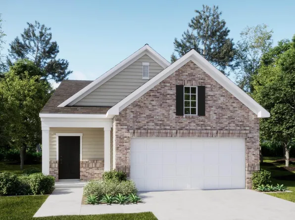 461 Rivergarden Drive 36 Chiffon #Vnv-c1, R Travelers Rest, SC 29690