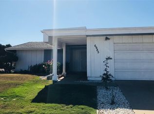 6985 Boxford Dr, San Diego, CA 92117