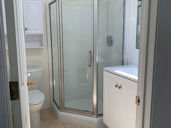 5th image of 345 Oak Creek Blvd #2