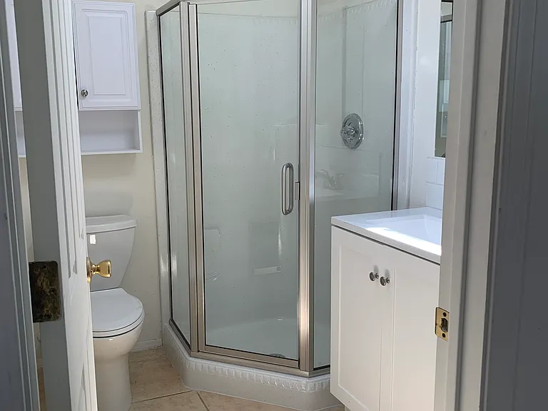 345 Oak Creek Blvd #2 — Photo 5