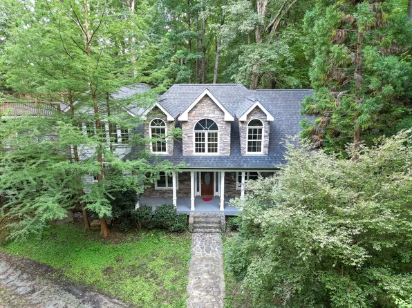 7120 Turner Creek Rd, Cary, NC 27519