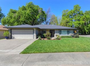 7500 Widgeon Way, Fair Oaks, CA 95628