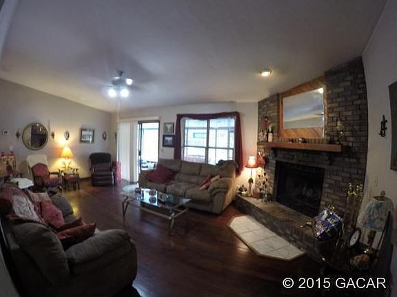5th image of 6519 NW 31st Ter