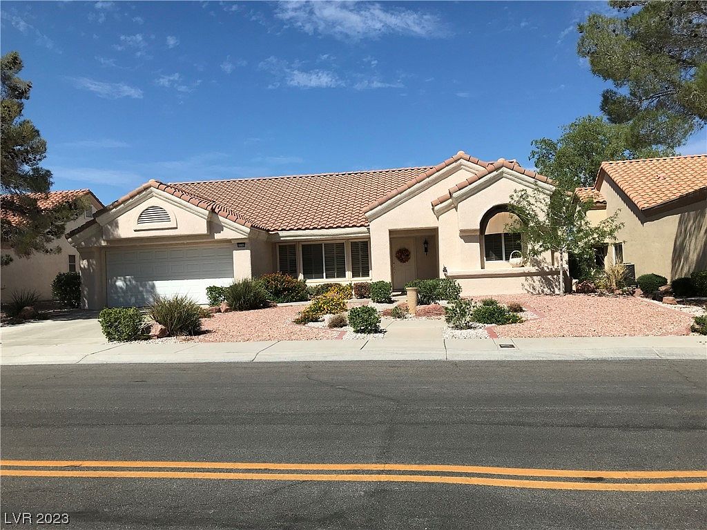 9100 Sundial Dr