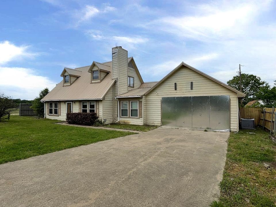 344 Egret Cir, East Tawakoni, TX 75472 Zillow