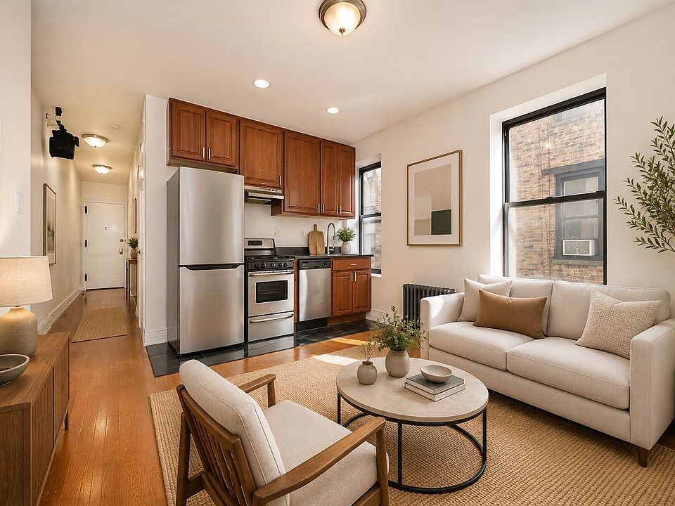 1st image of 510 Amsterdam Ave APT 5a