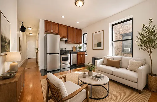510 Amsterdam Ave Photo 1