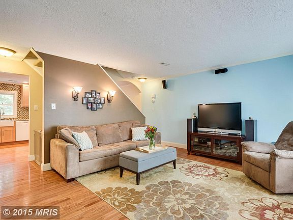 3rd image of 5936 Annaberg Pl #196