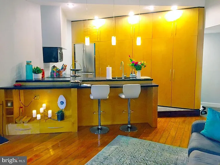 914 Spruce St #4 — Photo 18