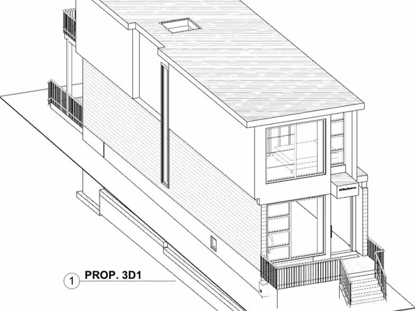 160 King Edward Ave, Toronto, ON M4C 5J8