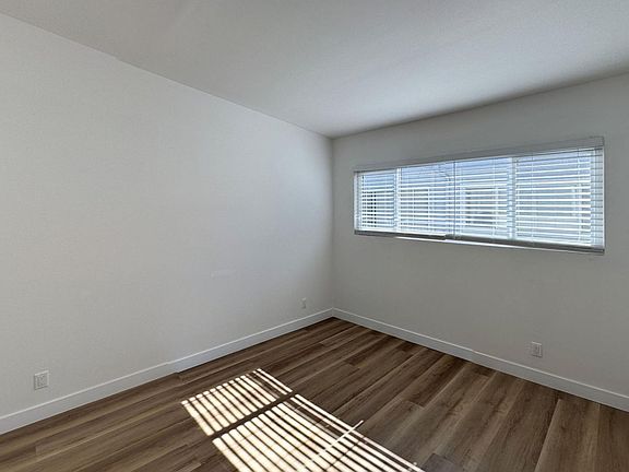 4th image of 3630 Midvale Ave APT 15
