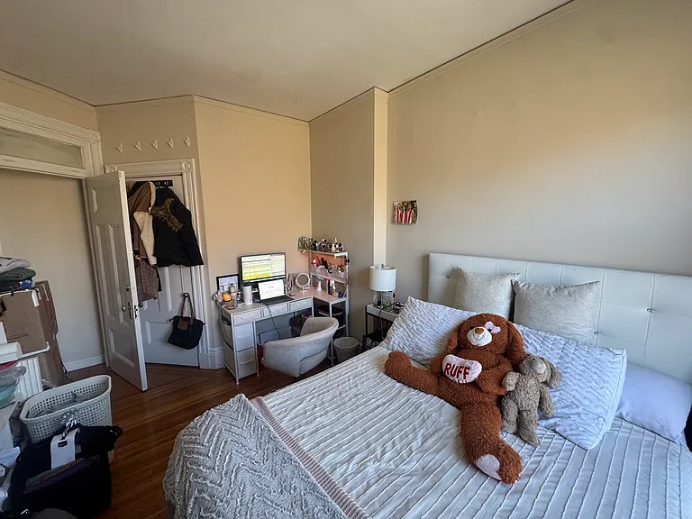 479 Beacon St — Photo 6