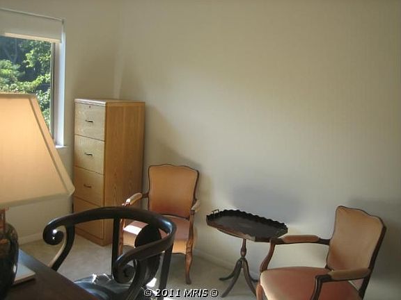 5th image of 5115 Crossfield Ct APT 11