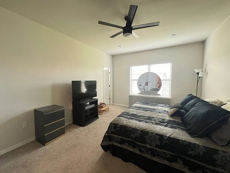 4843 Indio Trl — Photo 9