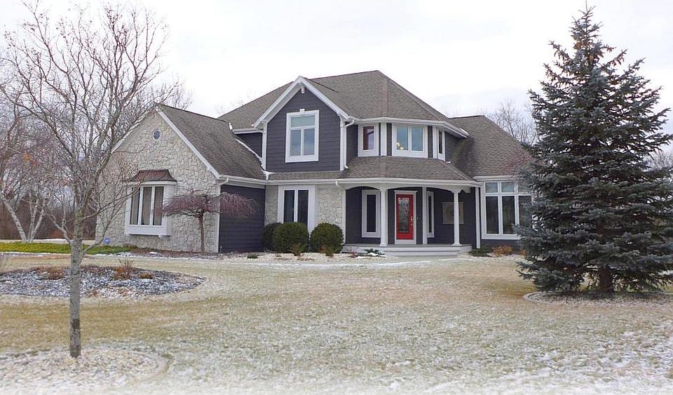 1st image of 5812 Woodland Hills Dr