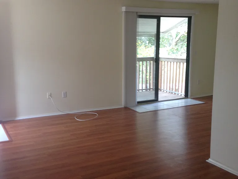 131 Sabal Ct #H — Photo 8