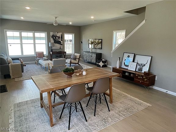 5th image of 4308 Peach Ct