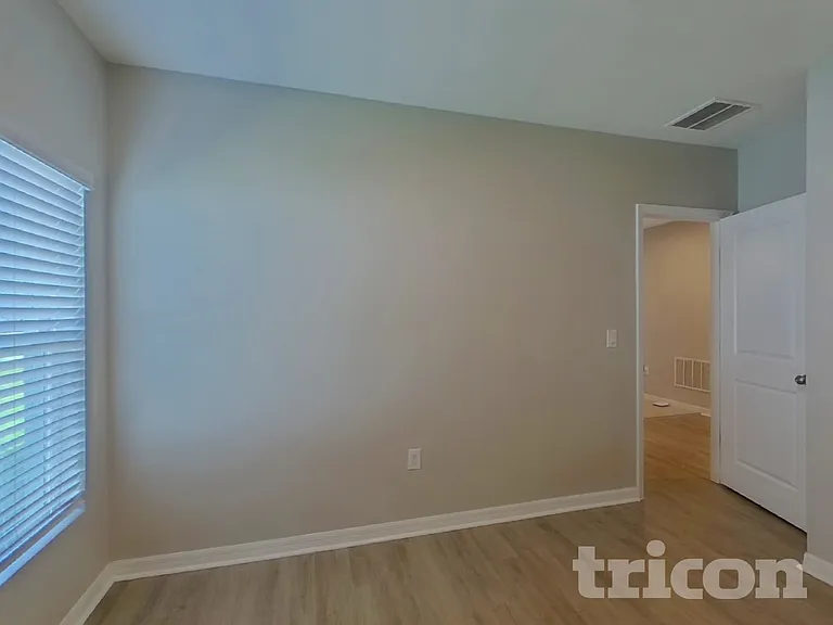 383 Quarry Rock Cir — Photo 11
