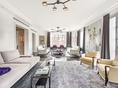 135 E 79th St Unit Ph17w, New York, NY, 10075