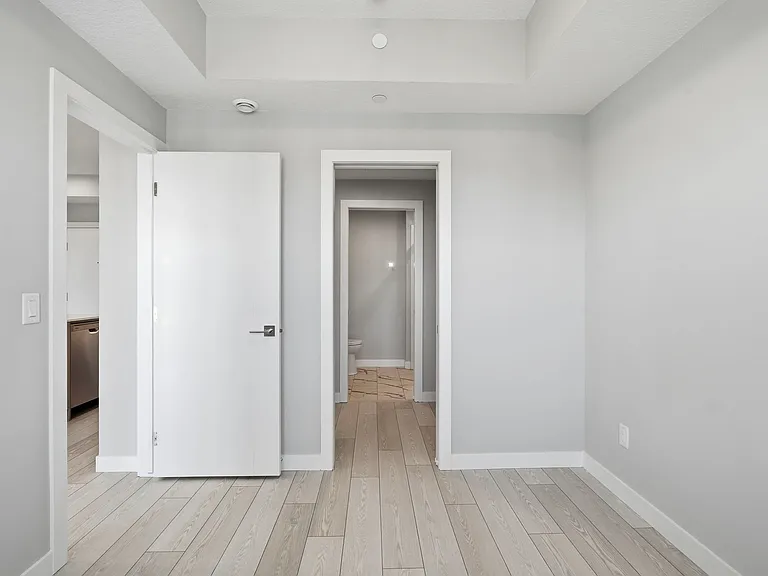 265 Wolf Willow Blvd SE #2514 — Photo 10