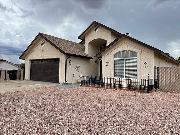 3rd image of 9121 N Concho Drive