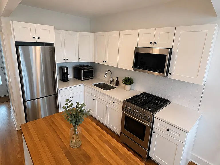 301 Covert St #4E — Photo 13