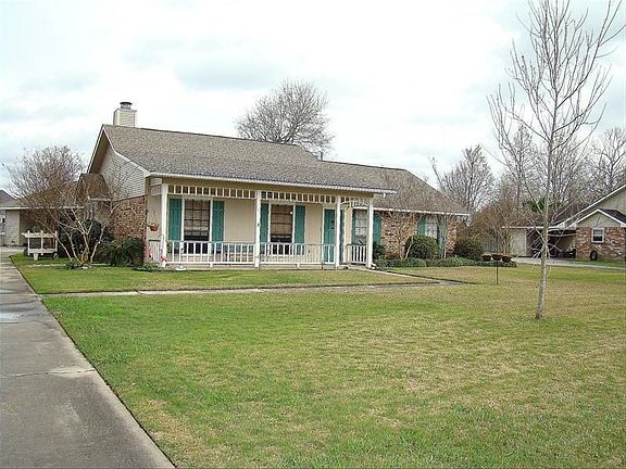3rd image of 17184 Eric Dr