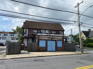 2688 Richmond Ter #4F, Staten Island, NY 10303