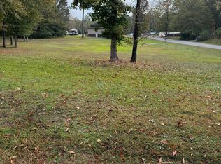 3 Evans Cir, Jasper, AL 35501