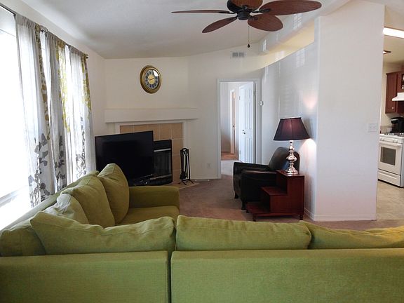 4th image of 200 N El Camino Real Space 122