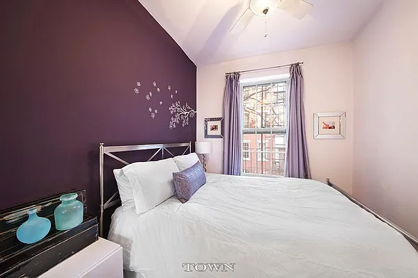 Sold by Town Residential | media 12