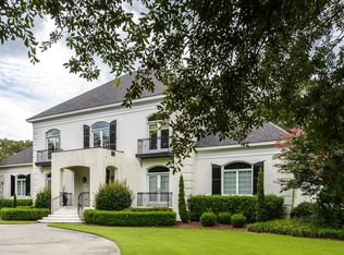 2905 Groveland Dr, Greenville, NC 27858