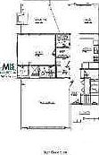 2nd image of 13701 Ridgepoint Dr