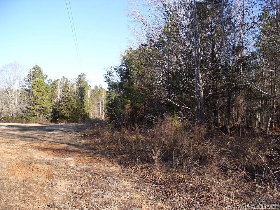 1st image of 0 Red Clay Ln