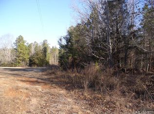 0 Red Clay Ln, Henderson, NC 27537